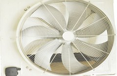 直流无刷电动机/高速直流无刷电机/永磁无刷直流电机/骏 