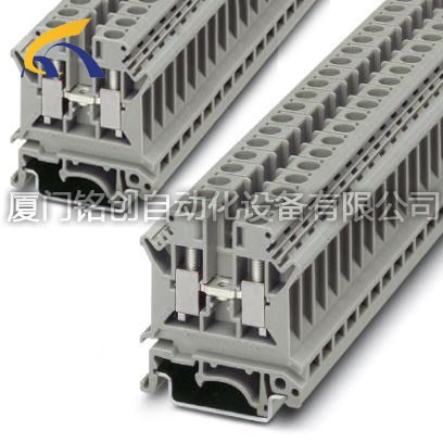 德国菲尼克斯ZDIK 1.5系列接线端子现货|铭创供